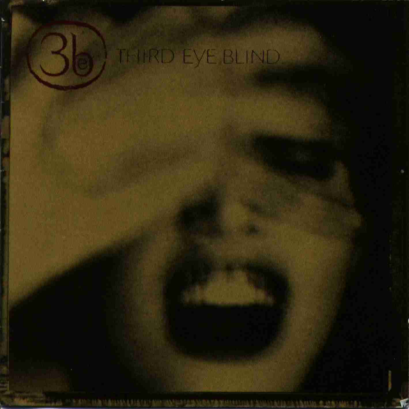 3iB